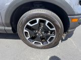 Used 2021 Ford Bronco Sport SUV