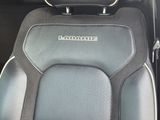 Used 2022 Ram 1500 Truck