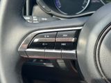 Used 2025 Mazda CX-50 Hybrid SUV
