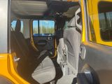 Used 2019 Jeep Wrangler SUV