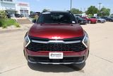 Used 2023 Kia Sportage SUV