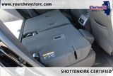 Used 2024 Chevrolet Equinox SUV