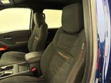 Used 2023 Nissan Frontier Truck