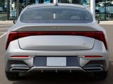 New 2026 Kia K5 Sedan