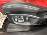 Used 2018 Jaguar F-PACE SUV