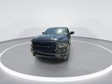 Used 2023 Ram 1500 Truck