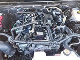 Used 2025 Toyota Tacoma Truck