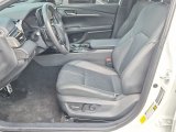 Used 2025 Toyota Camry Sedan