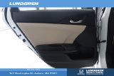 Used 2020 Honda Civic Sedan