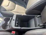Used 2021 Jeep Cherokee SUV