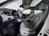 Used 2023 Toyota Highlander SUV