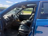 Used 2024 Subaru Forester SUV