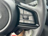 Used 2026 Subaru Ascent SUV