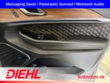 Used 2023 Jeep Grand Cherokee 4xe SUV
