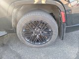 Used 2023 Jeep Wagoneer SUV