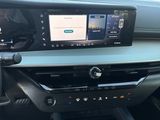 New 2026 Nissan Murano SUV
