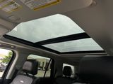 Used 2025 Ford Expedition SUV