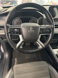 Used 2024 Mitsubishi Outlander SUV