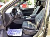 New 2027 Dodge Durango SUV