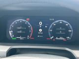 Used 2026 Toyota 4Runner i-FORCE MAX Hybrid SUV