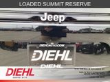 Used 2023 Jeep Grand Cherokee SUV