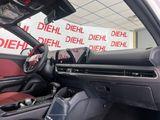New 2026 Kia K4 Hatchback Hatchback