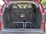 Used 2025 Toyota Sienna Van