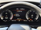 Used 2023 Infiniti QX60 SUV