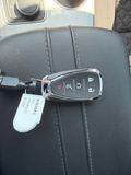 Used 2021 Chevrolet Blazer SUV