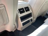 Used 2021 Jaguar F-PACE SUV