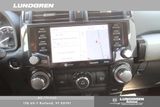 Used 2021 Toyota 4Runner SUV