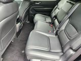 New 2026 Nissan Armada SUV