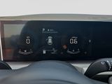 Used 2025 Hyundai Tucson SUV