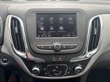 Used 2024 Chevrolet Equinox SUV