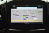 Used 2018 Chevrolet Traverse SUV