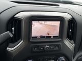 New 2026 Chevrolet Silverado 2500HD Truck
