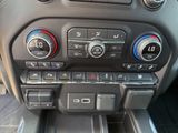 Used 2021 Chevrolet Silverado 1500 Truck