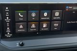 New 2026 Honda Accord Hybrid Sedan