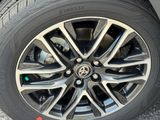 Used 2026 Toyota Corolla Cross SUV