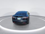 Used 2021 Tesla Model S Hatchback