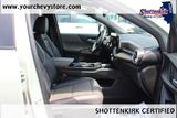 Used 2025 Chevrolet Equinox SUV