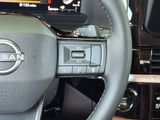 New 2026 Nissan Pathfinder SUV