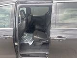 New 2027 Chrysler Pacifica Van