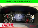 New 2026 Ram 1500 Truck