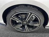 New 2026 Honda Accord Sedan Sedan