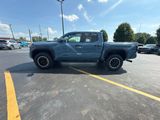 New 2026 Toyota Tacoma i-FORCE MAX Truck