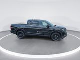New 2026 Honda Ridgeline Truck