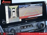 Used 2026 Toyota Grand Highlander SUV