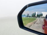 Used 2021 Ford Explorer SUV