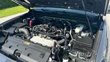 Used 2025 Toyota Tacoma Truck
